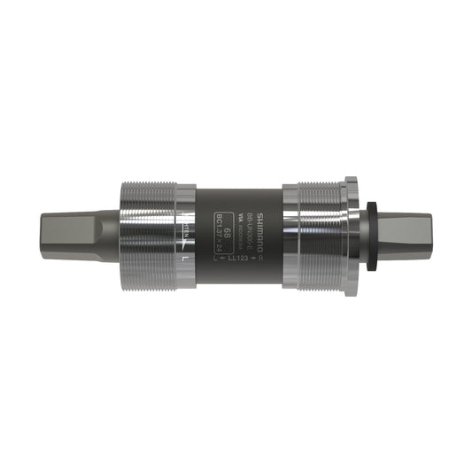 BOTTOM BRACKET, BB-UN300-E, EBBUN300EB23X