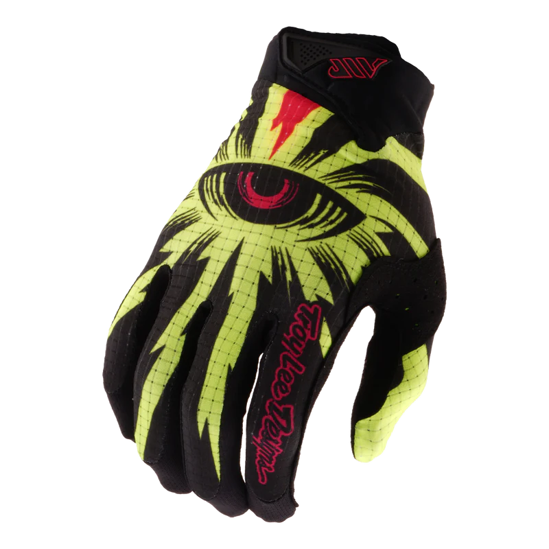 TLD Youth Air Glove