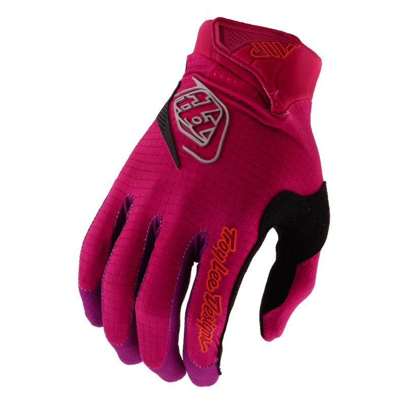 TLD Youth Air Glove