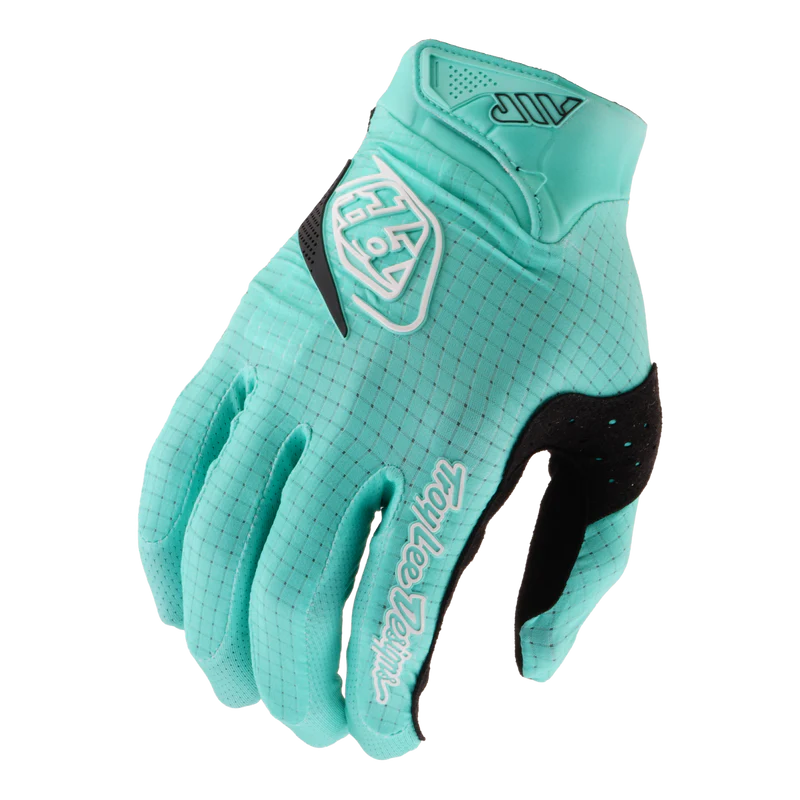 TLD Youth Air Glove