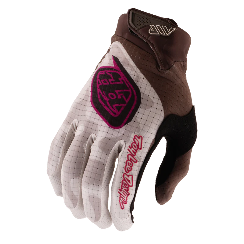 TLD Air Glove