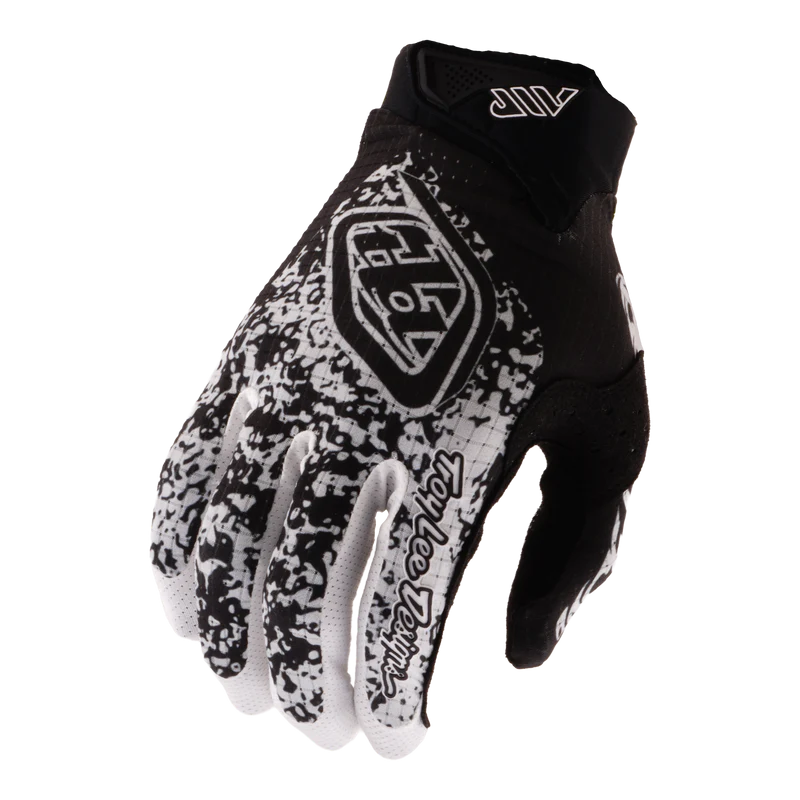 TLD Air Glove