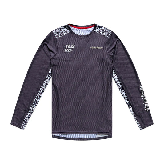 TLD Skyline Pro Air LS Jersey