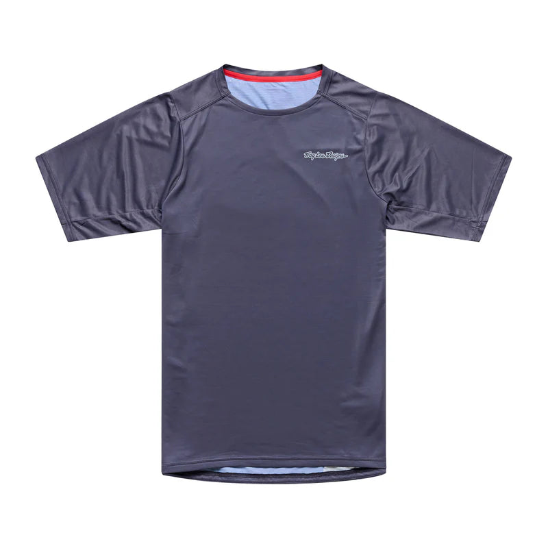 TLD Skyline SS Jersey
