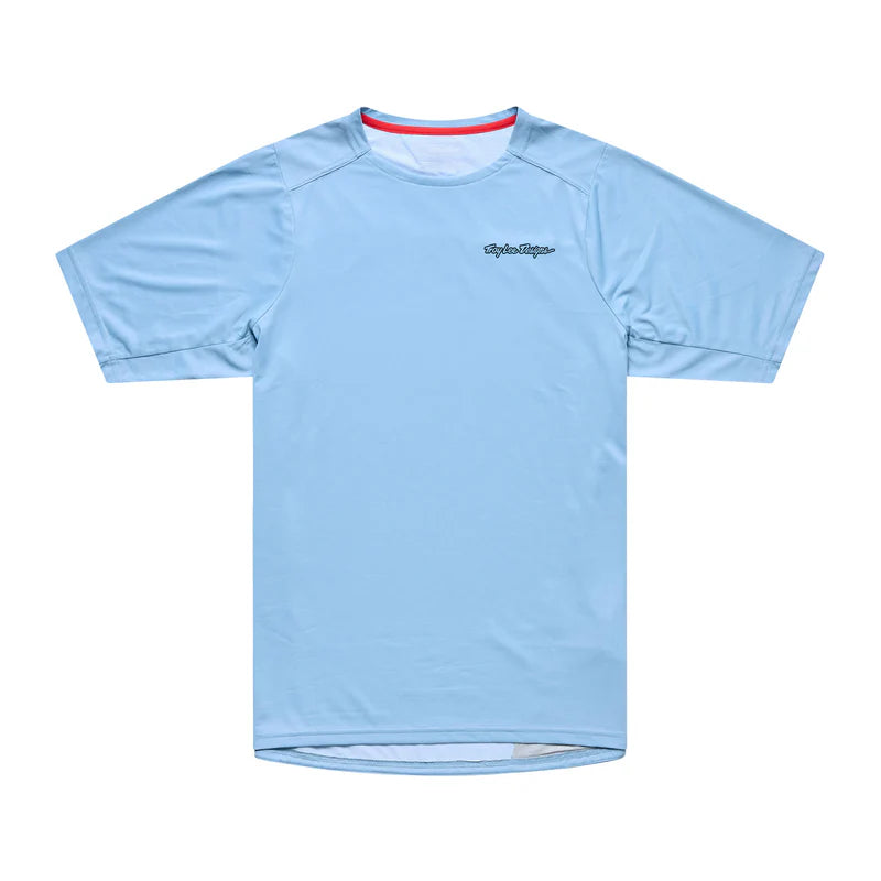 TLD Skyline SS Jersey