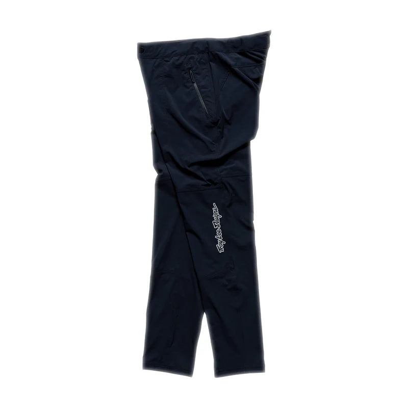 TLD Skyline Trail Pant