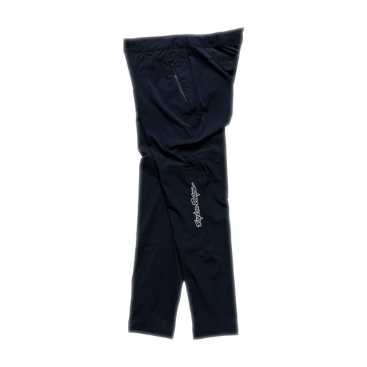 TLD Skyline Trail Pant