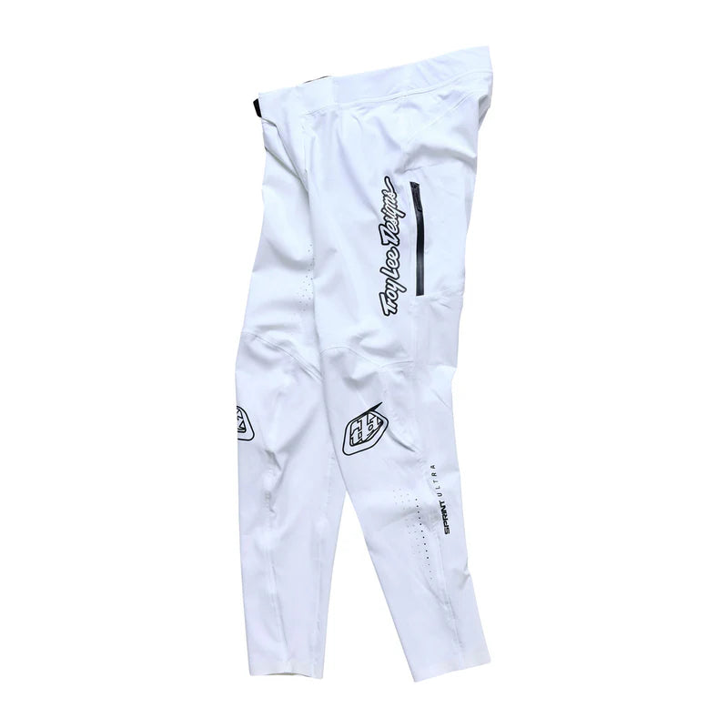 TLD Sprint Ultra Pant