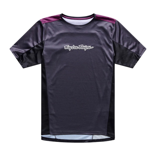 TLD Stage Ss Jersey