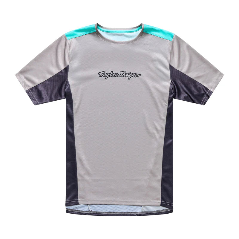 TLD Stage Ss Jersey