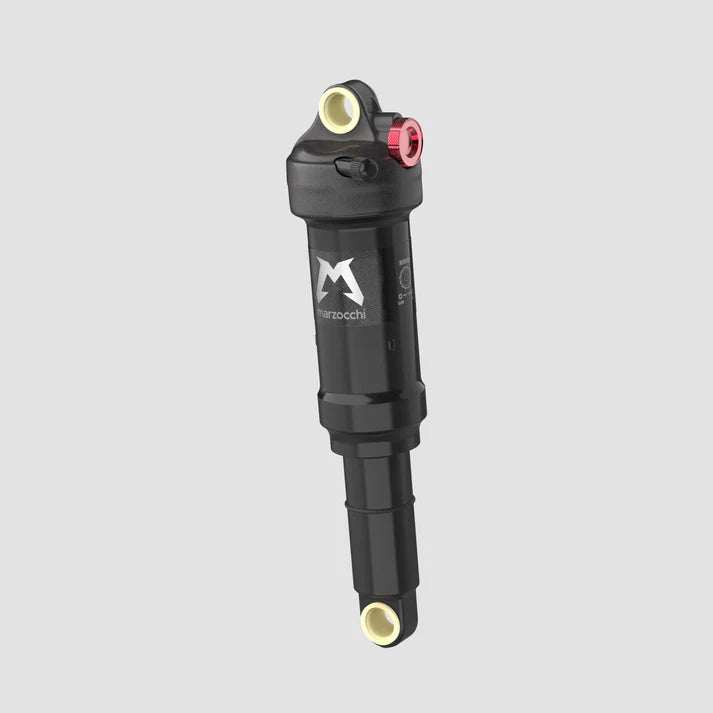 Marzocchi Bomber Inline Shock