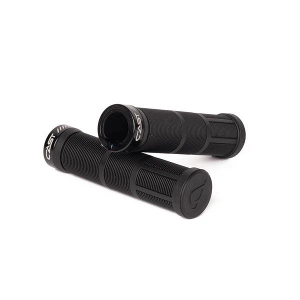 Cast Dreamtrack Bike Grip