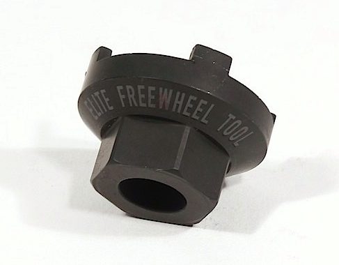 Profile Elite Freewhwwl tool