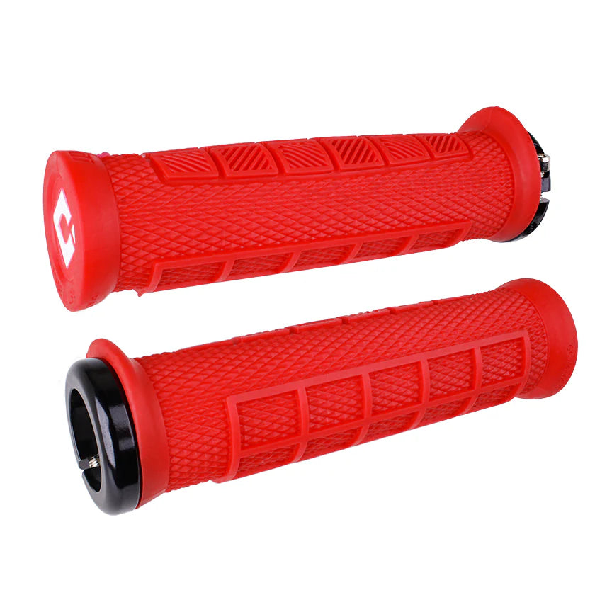 ODI Elite 2.1 Grips