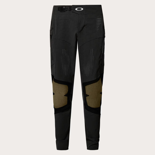 Oakley Seeker edge Pant