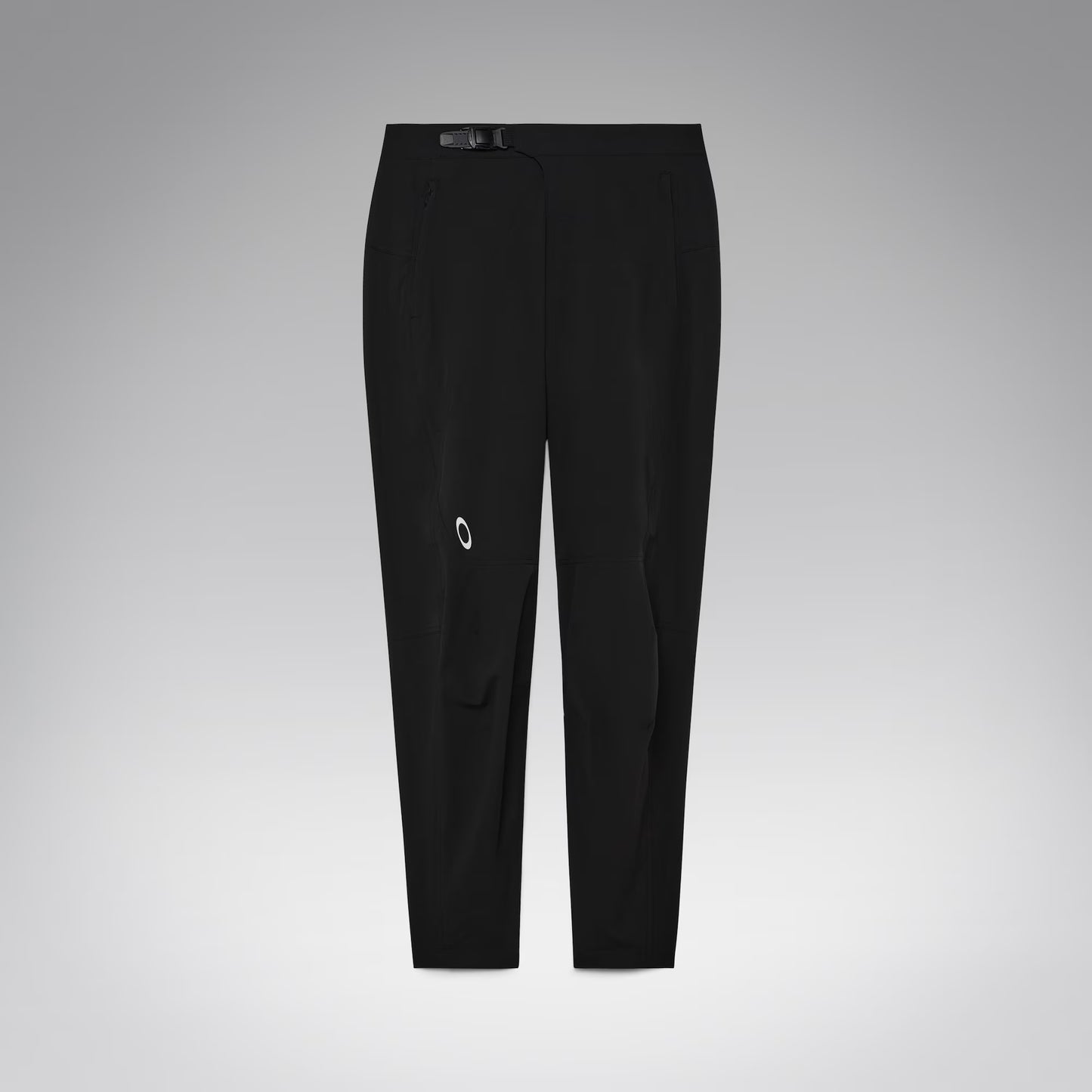 Oakley Seeker Whip Pant