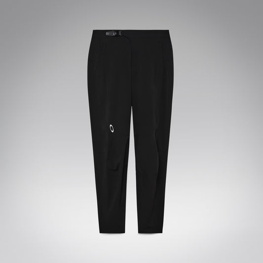 Oakley Seeker Whip Pant