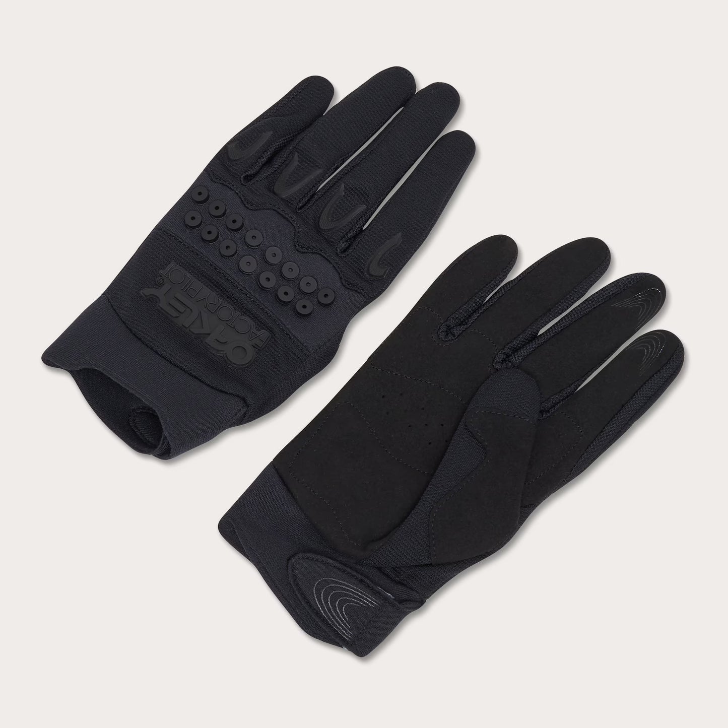 Oakley Switchback 2.0 Glove