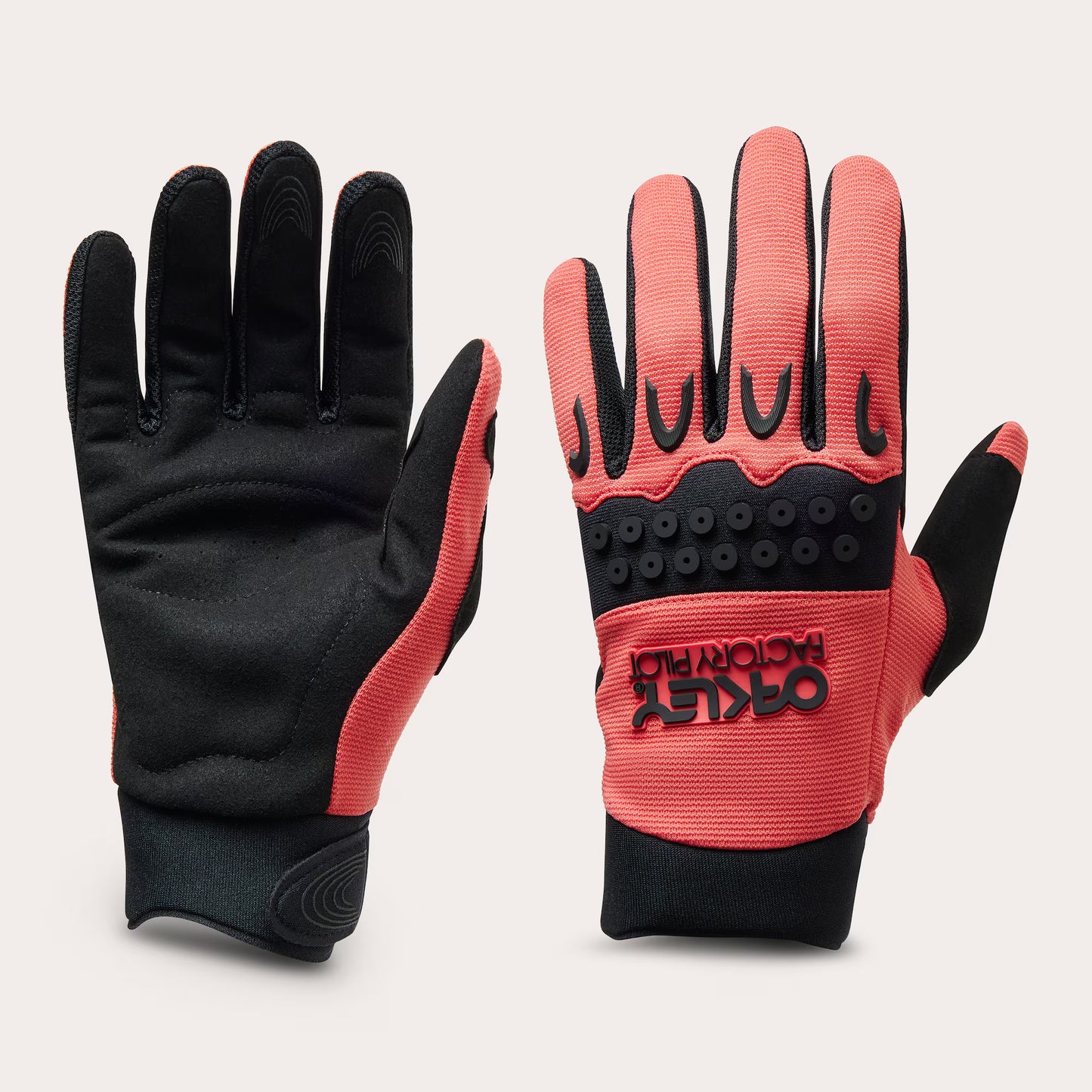 Oakley Switchback 2.0 Glove