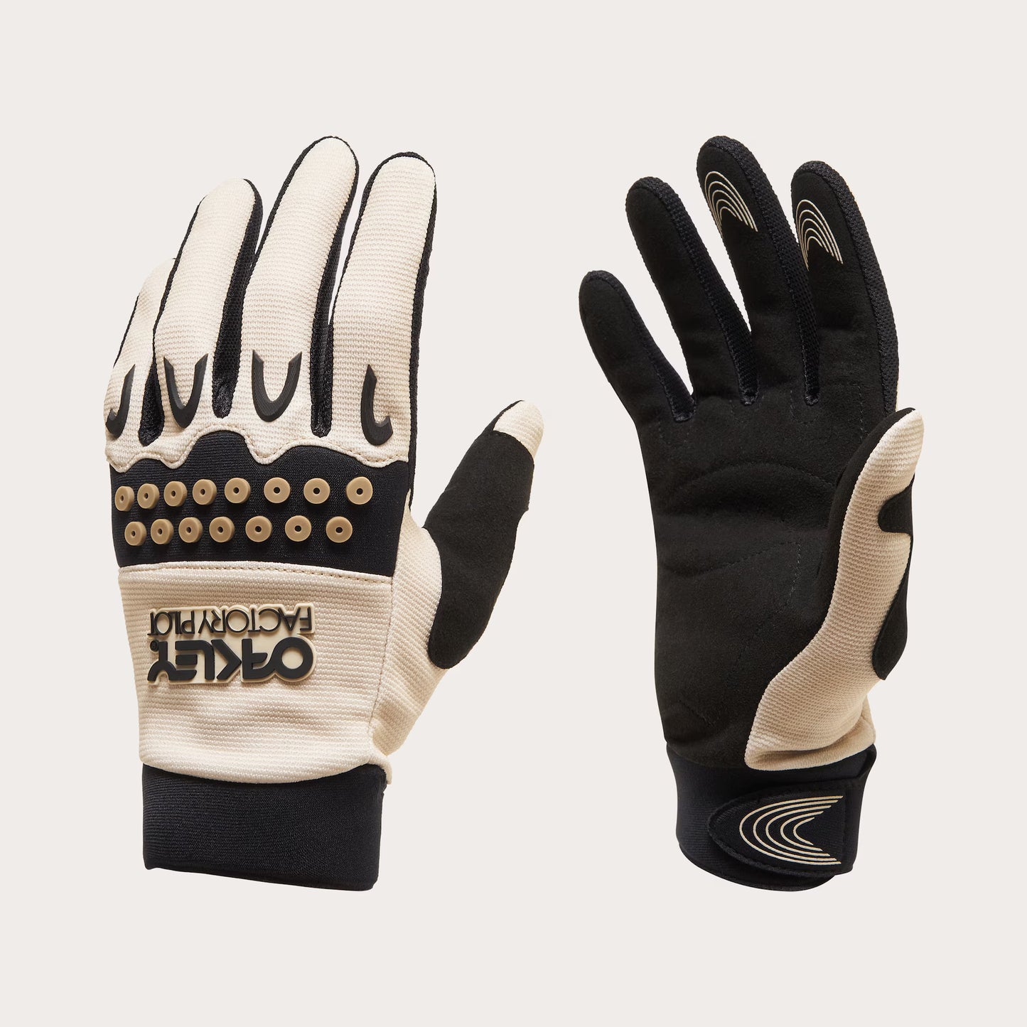 Oakley Switchback 2.0 Glove