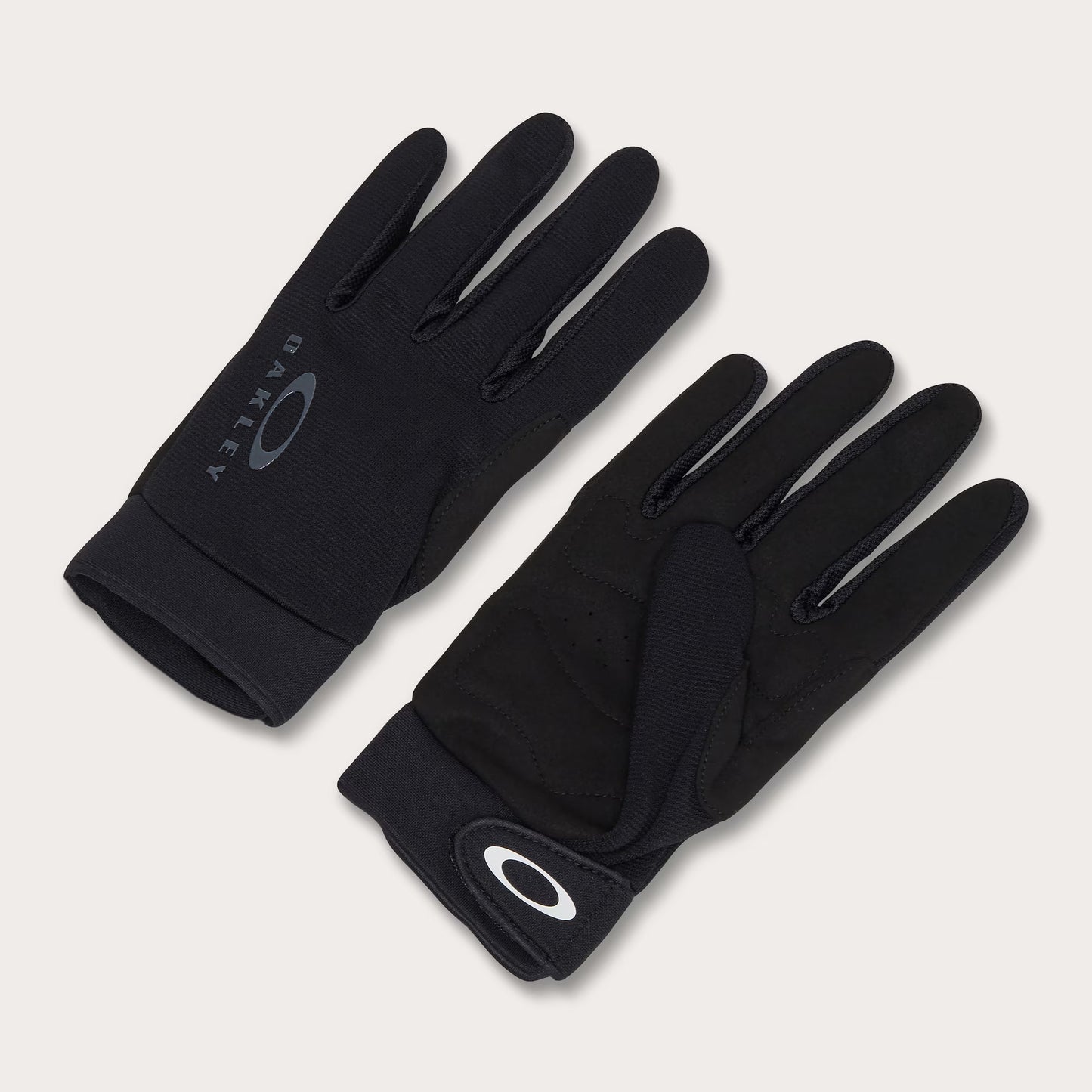 Oakley Seeker Glove