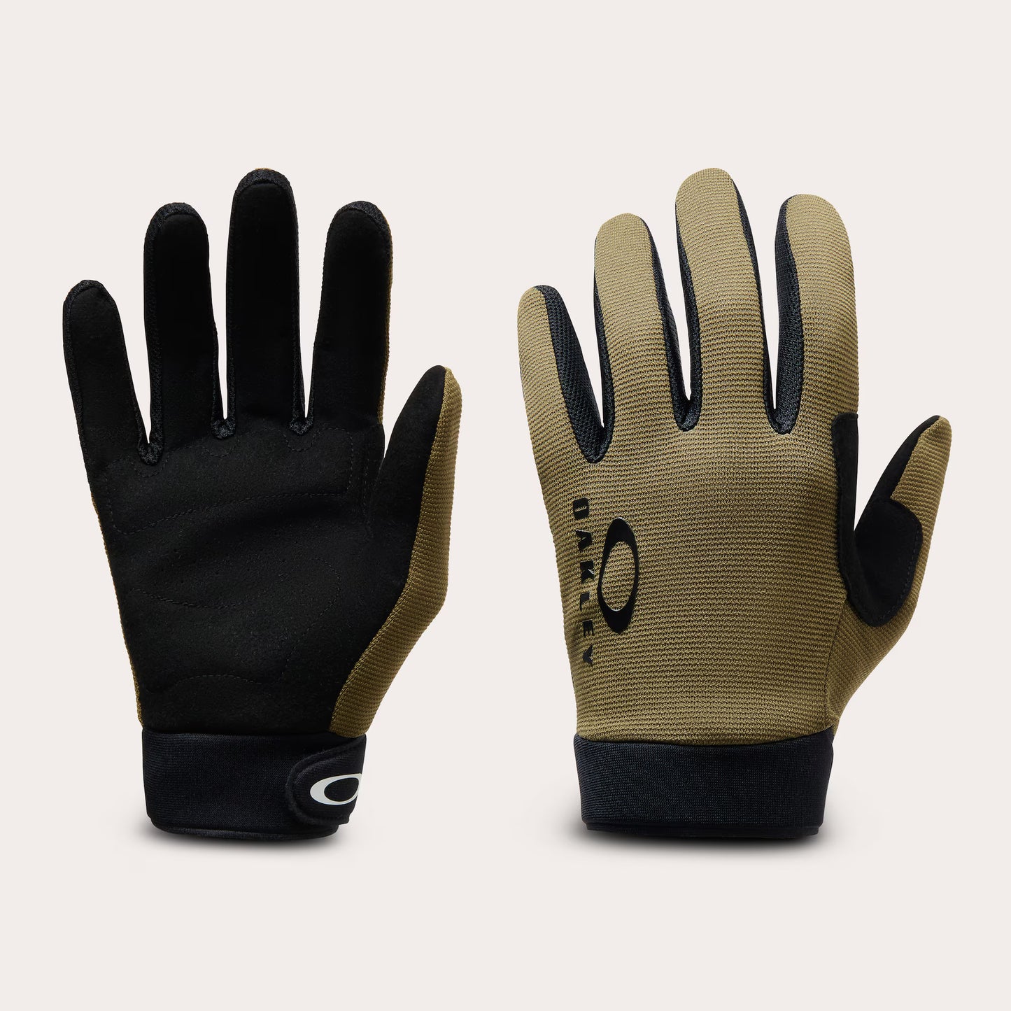 Oakley Seeker Glove