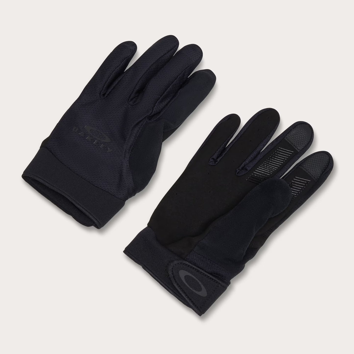Oakley All mountain Glove