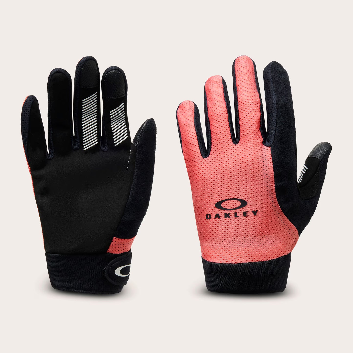 Oakley All mountain Glove