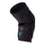 7iDP, Flex, Knee/Shin Guard, Black, L, Pair