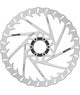 Galfer Rotor Shark Center Lock Brake Rotor