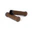 Cast Bamba Bike Grip