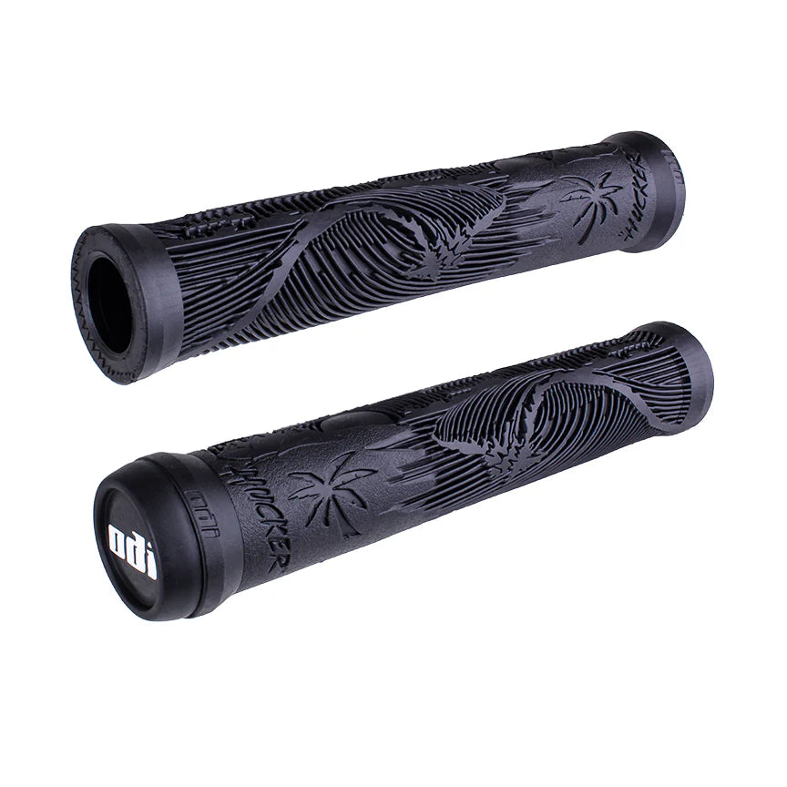 ODI Huckr Grip