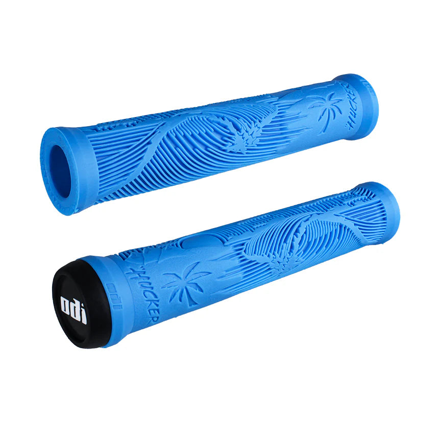 ODI Huckr Grip