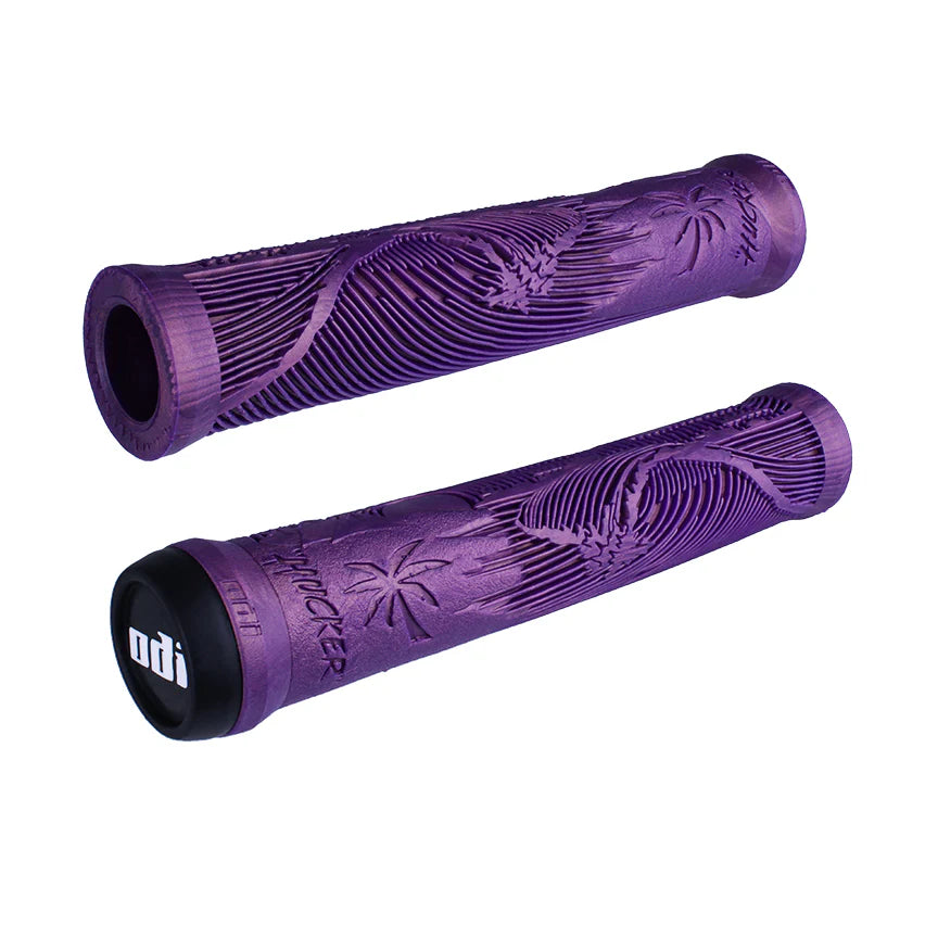 ODI Huckr Grip