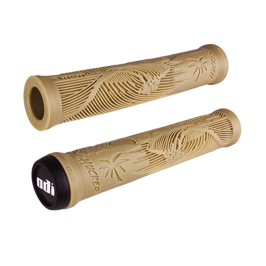 ODI Huckr Grip