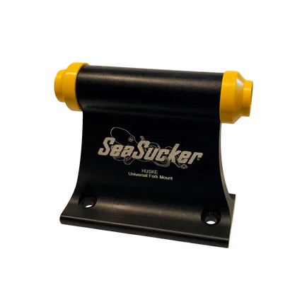 Sea Sucker Huske fork mount body