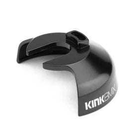 Kink Universal Cog Guard - Black