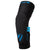 7iDP, Sam Hill Lite, Elbow/Forearm Guard, Black, L, Pair