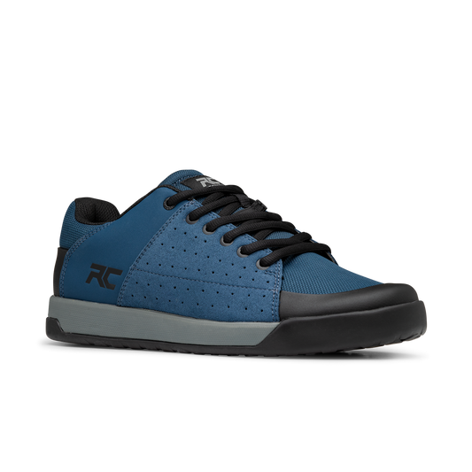 Ride Concepts Livewire Blue Smoke 9