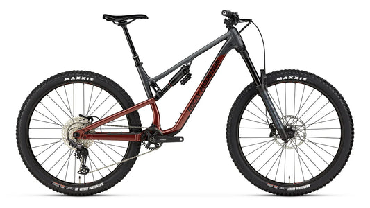 Rocky Mountain Altitude A30 XL