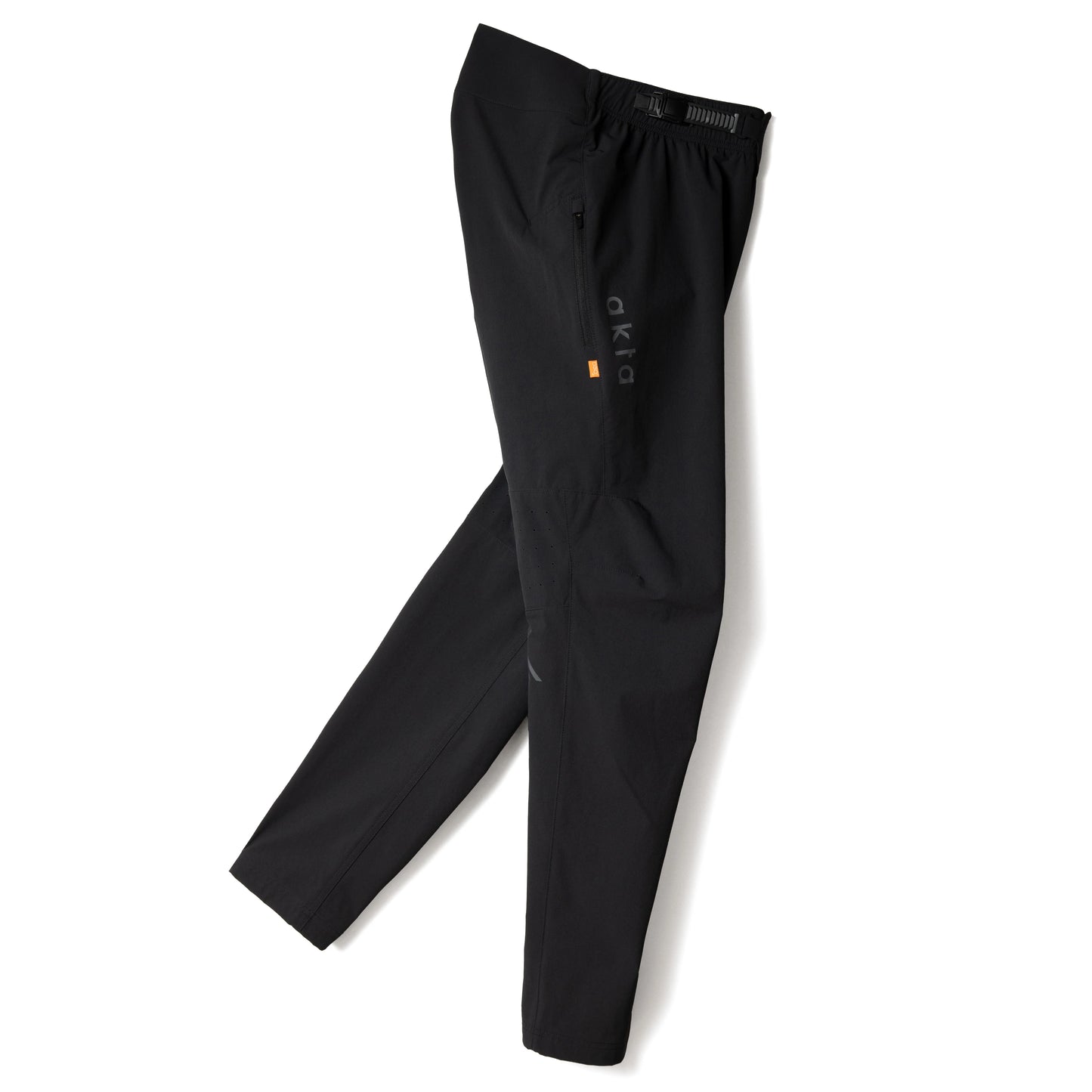 akta Trail Pant
