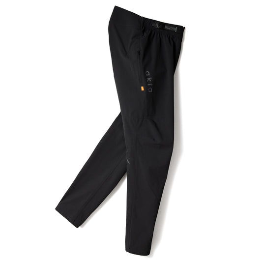 akta Trail Pant