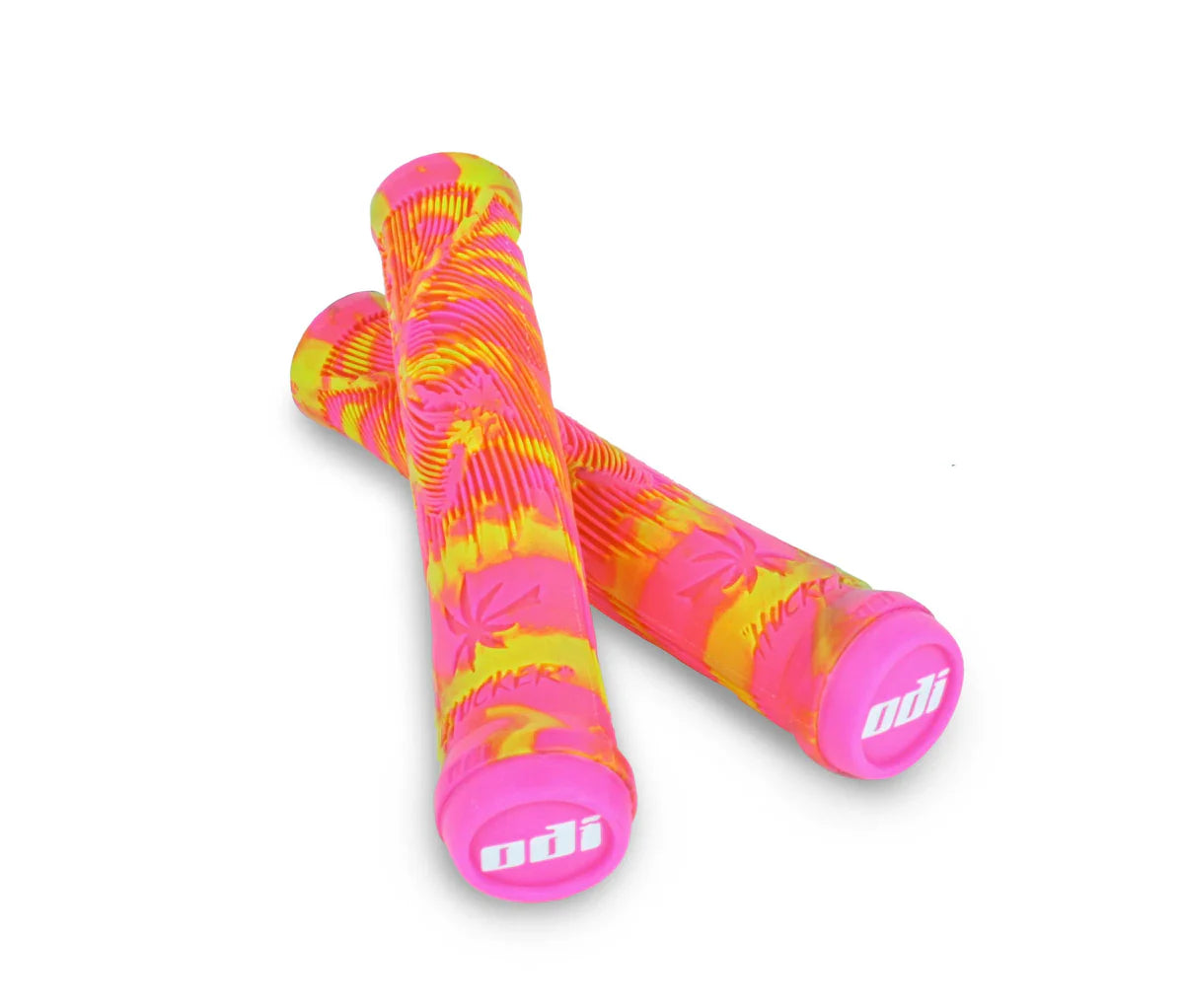 ODI Huckr Grip