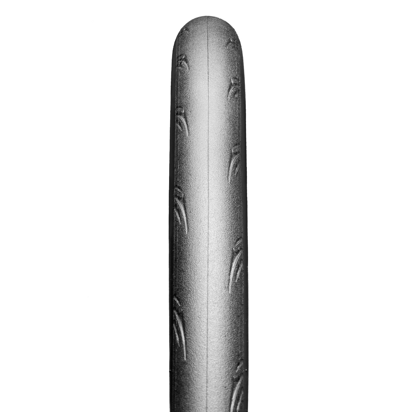 Maxxis, Pursuer, Tire, 700x32C, Folding, Clincher, 60TPI, Black