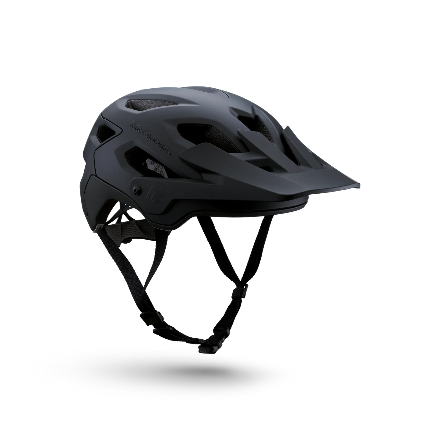 Ride Concepts Drifter Mips helmet