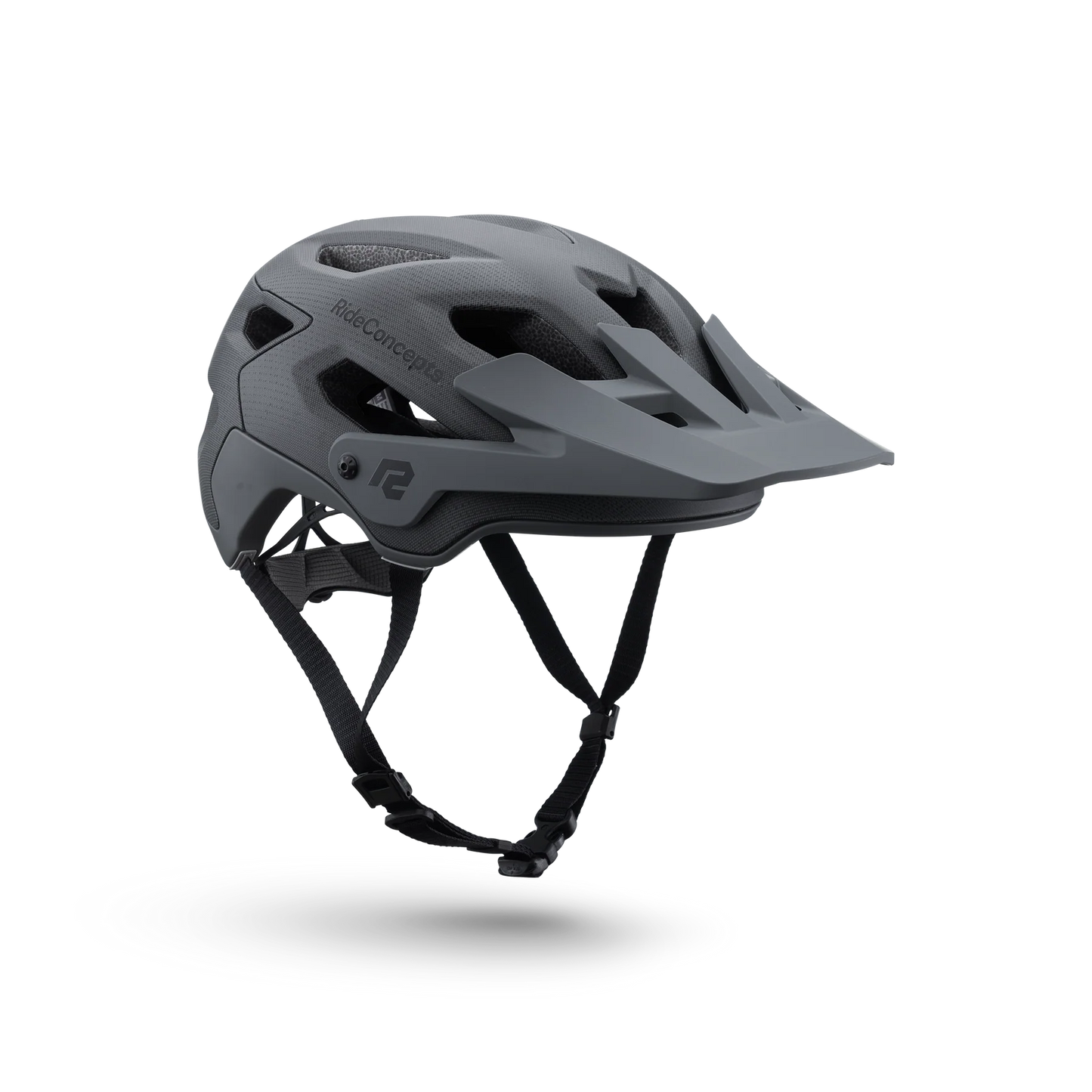 Ride Concepts Drifter Mips helmet
