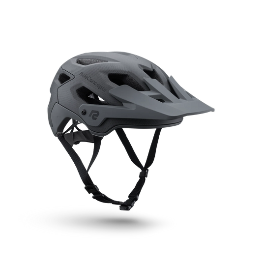 Ride Concepts Drifter Mips helmet