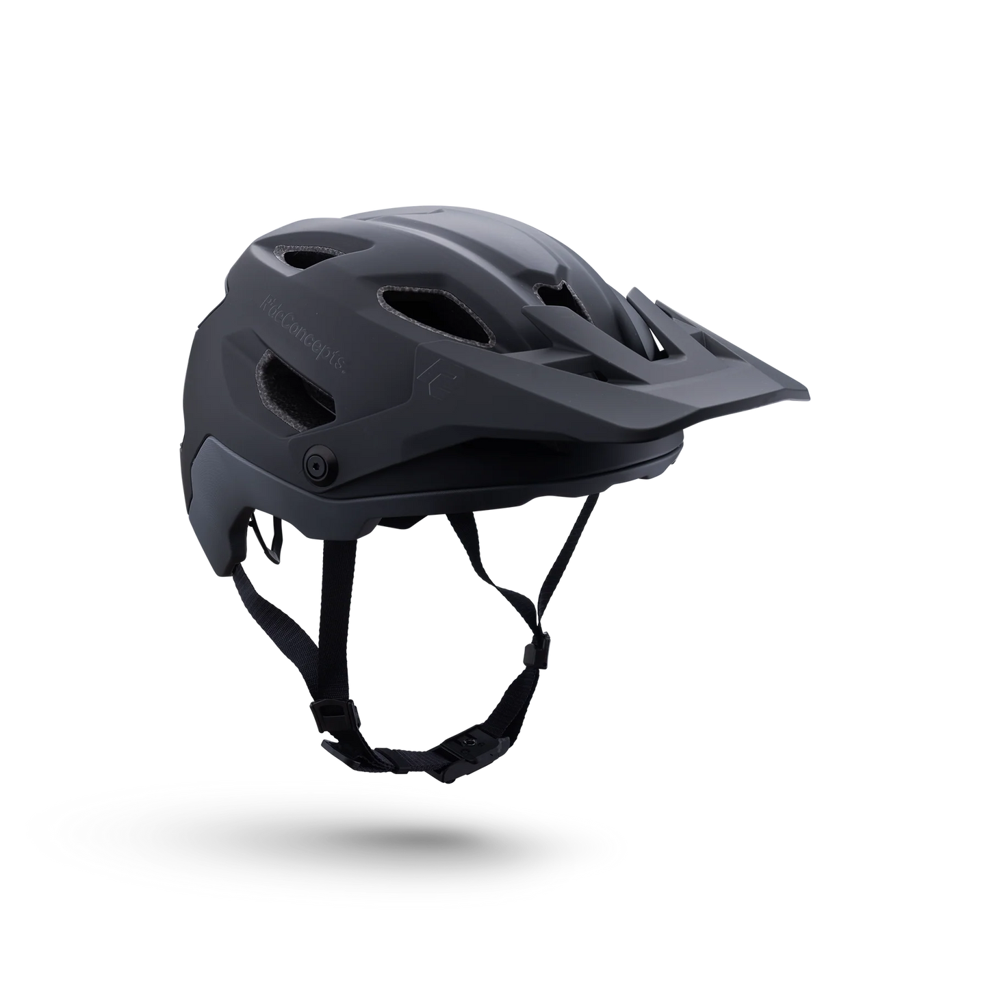 Ride Concepts Dissent Mips Helmet