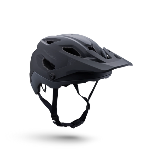 Ride Concepts Dissent Mips Helmet