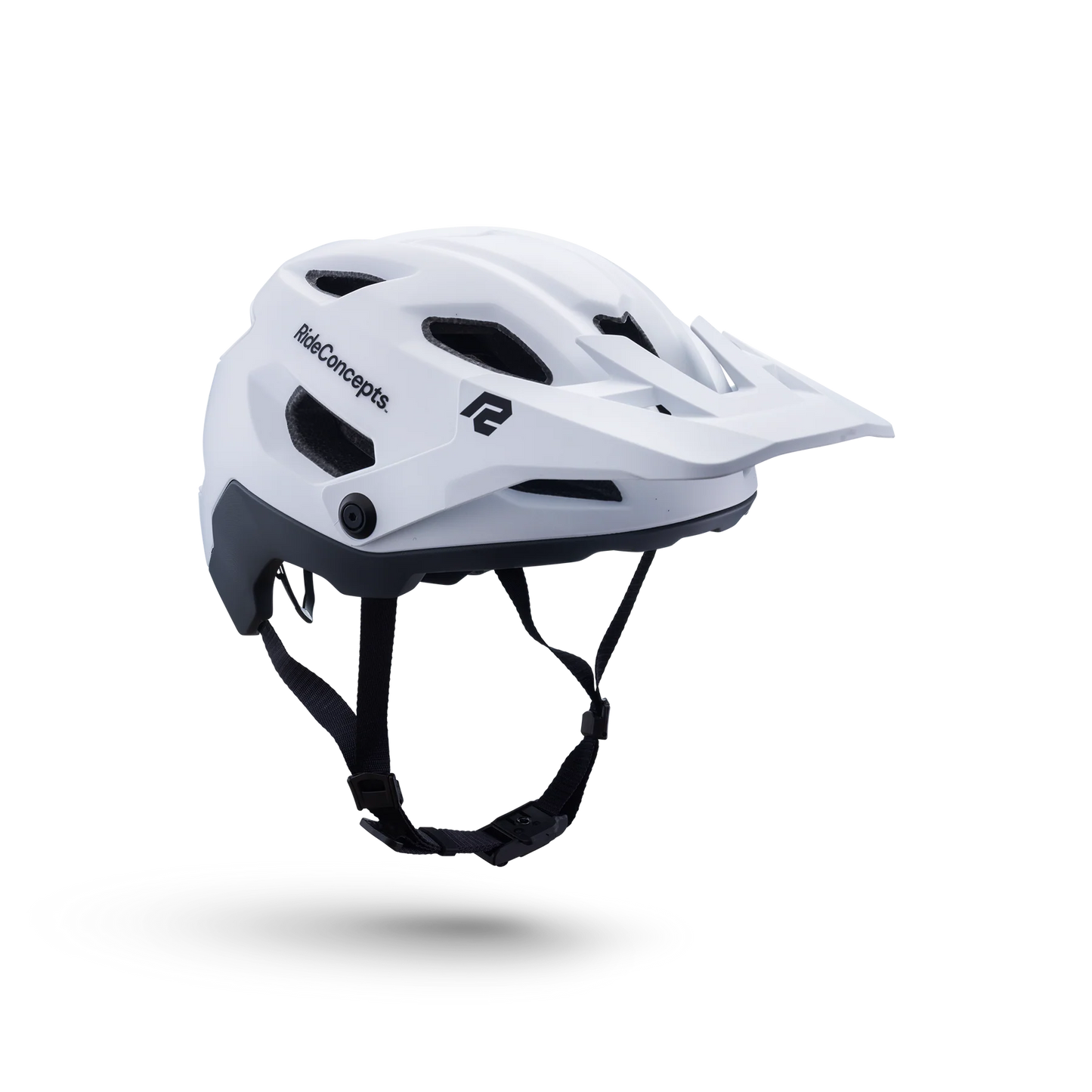 Ride Concepts Dissent Mips Helmet